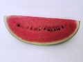 WaterÃ¢â¬â¹melonÃ¢â¬â¹ Royalty Free Stock Photo